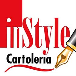 Cartoleria in Style Di Lorenza Ramaglioni, Ronchi dei Legionari orari di apertura