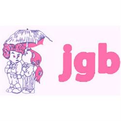 Cartoleria J.G.B., Chiavari orari di apertura