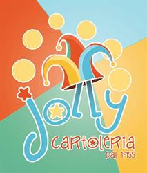 Cartoleria Jolly, Piombino orari di apertura
