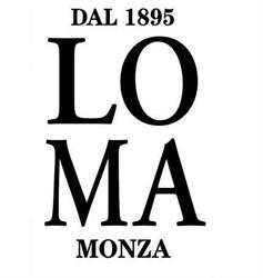 Cartoleria G. Loma Di Alessandra Tagliabue, Monza orari di apertura