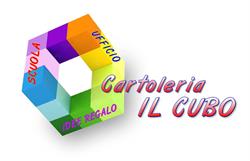 Cartoleria Il Cubo S.n.c., Forlì orari di apertura