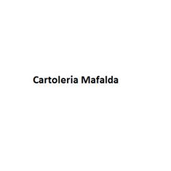 Cartoleria Mafalda, Tolentino orari di apertura