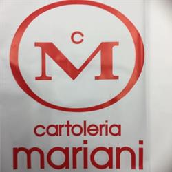 Cartoleria Mariani, Bergamo orari di apertura