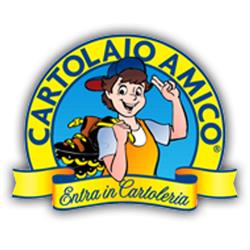 Il Papiro Cartolibreria, Grosseto orari di apertura