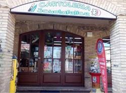Cartoleria Scuolafelice, Lissone orari di apertura