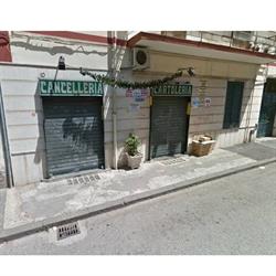 Cartoleria Pigna di Osnato Claudio, Afragola orari di apertura