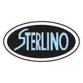 Sterlino toys and Paper, San Lazzaro di Savena orari di apertura
