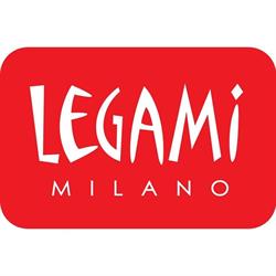 Cartoleria Via Roma di Sgombra Leonardo, Magione orari di apertura