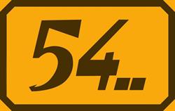 Cartolibreria 54 Di Esposito Giorgio, Ronciglione orari di apertura