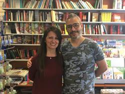 Cartolibreria Beda, Vigonza orari di apertura
