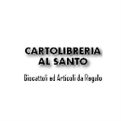 Cartolibreria al Santo, Padova orari di apertura