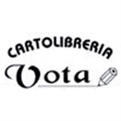 Cartolibreria Vota, Rivarolo Canavese orari di apertura