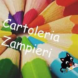 Cartoleria Zampieri Di Zampieri Franco & C. (S.a.s.), Savona orari di apertura