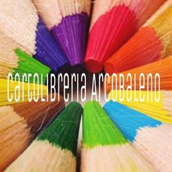 Cartolibreria Arcobaleno, Roseto degli Abruzzi orari di apertura