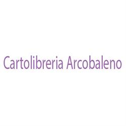 Cartolibreria Arcobaleno, San Pietro di Feletto orari di apertura