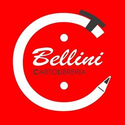 Cartolibreria Bellini, Milano orari di apertura