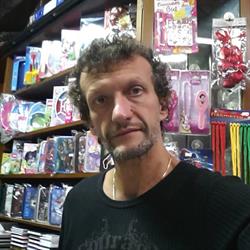 Cartolibreria Caccianiga Di Caccianiga Stefano, Milano orari di apertura