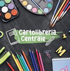 Cartolibreria Centrale Di Bottaro B.& Scanferla M. (S.N.C.), Vigonovo orari di apertura