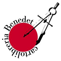 Cartolibreria Benedet Di Benedet Flavio e C. (S.a.s.), Santo Stino di Livenza orari di apertura