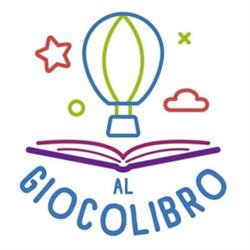 Al Giocolibro S.a.s., Castelnovo ne' Monti orari di apertura