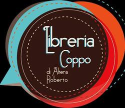Libreria Coppo Cartoleria Libri Testi Scolastici, Casale Monferrato orari di apertura