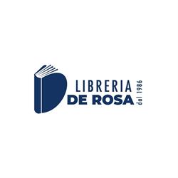 Libreria De Rosa De Rosa Filippo, Giugliano in Campania orari di apertura