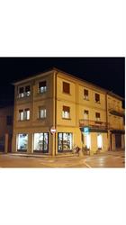 Cartolibreria De Toni Di Dalla Vecchia A. & C. (s.n.c.), Marano Vicentino orari di apertura