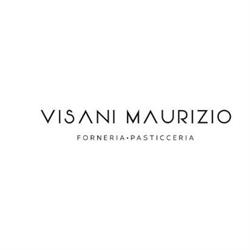 Forneria Pasticceria Visani Maurizio, Carpenedolo orari di apertura