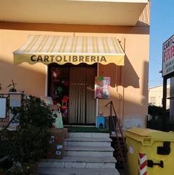 Cartolibreria Fantasy SAS, Foligno orari di apertura