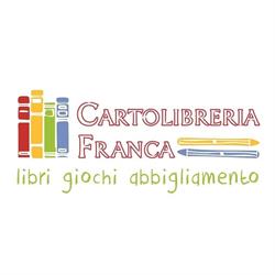 Cartolibreria Franca Di Bressan Silvana & Franca (S.n.c.), Orgiano orari di apertura