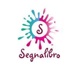 Cartolibreria Edicola Segnalibro SAS Di Masiero Maria Grazia & C., Limena orari di apertura