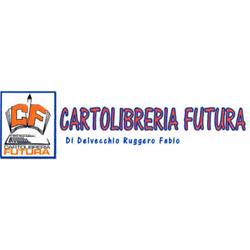 Cartolibreria Futura, Bari orari di apertura