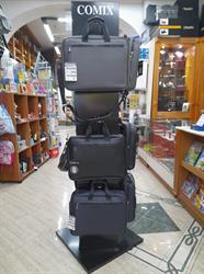 Cartolibreria Eureka di Procopio F., Priverno orari di apertura