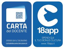 Cartolibreria Tuttolomondo 2.0 SRL THE BRIDGE, Agrigento orari di apertura