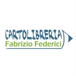 Cartolibreria Federici, Civitella Roveto orari di apertura
