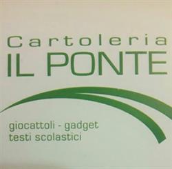 Cartolibreria il Ponte, Ravenna orari di apertura