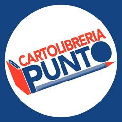 Cartolibreria Il Punto di Manini Bruno, Cremona orari di apertura