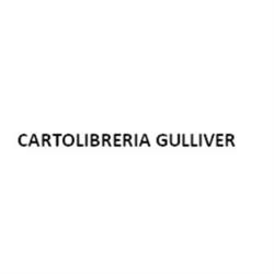Cartolibreria Gulliver Sas, Sapri orari di apertura