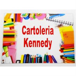 Cartolibreria Kennedy, San Daniele del Friuli orari di apertura