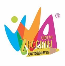 Cartolibreria Giocattoli Zecchin, Chiampo orari di apertura