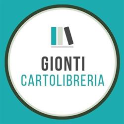 Cartolibreria Gionti, Marcianise orari di apertura