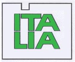 Cartolibreria Italia (S.a.s.), Eraclea orari di apertura