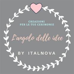 Cartolibreria Italnova - L'angolo delle idee - Bazar, Roseto degli Abruzzi orari di apertura