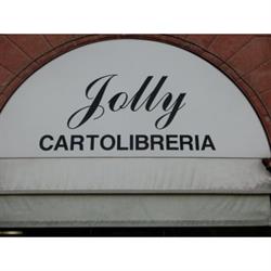 Cartolibreria Jolly, Saluzzo orari di apertura