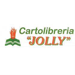 Cartolibreria Jolly s.a.s. Borgo Giovanni E c., Creazzo orari di apertura