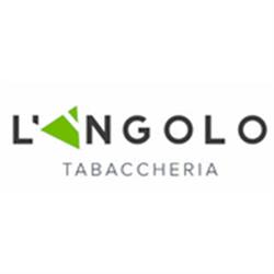 Tabaccheria Ricevitoria L'Angolo di Salomoni Fiorenzo, Pinarella orari di apertura