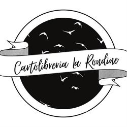 Cartolibreria la Rondine di Barile Salvatore, Qualiano orari di apertura
