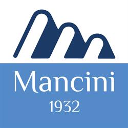 Cartolibreria Mancini S.a.s. Di Manna Francesco & C., Napoli orari di apertura