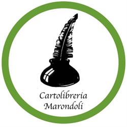 Cartolibreria Marondoli, Imola orari di apertura