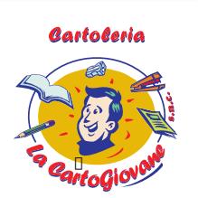 Cartolibreria La Cartogiovane S.n.c., Tolmezzo orari di apertura